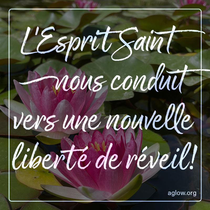 Réveil