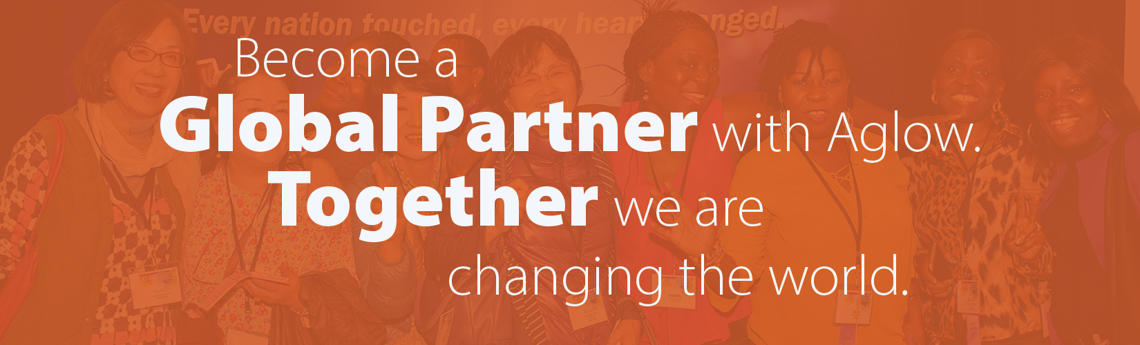 GlobalPartnerHeader